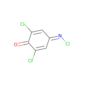 Gibbs reagent